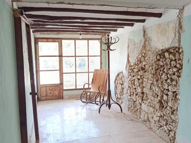 Casa en venta en l'Alt Maestrat, Valencia