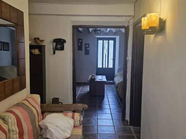 Casa en venta en Benatae, Andalucía