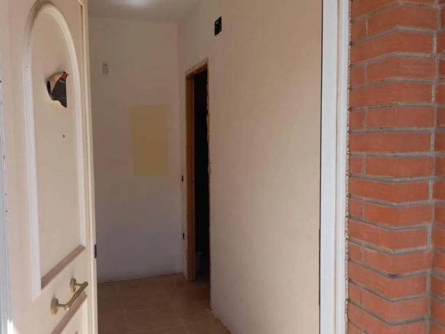 Casa en venta en Segrià, Catalunya