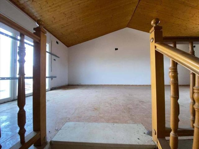 Casa en venta en Segrià, Catalunya
