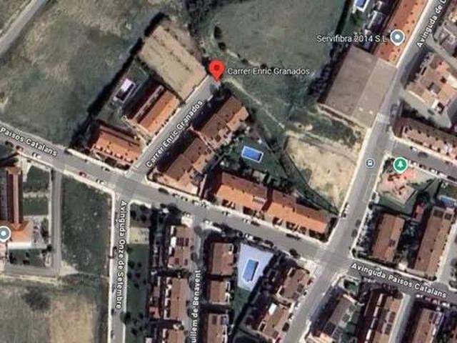 Casa en venta en Segrià, Catalunya