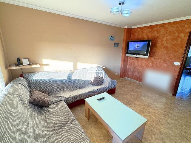 Casa en venta en Benavent de Segrià, Lleida