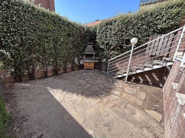 Casa en venta en Segrià, Catalunya