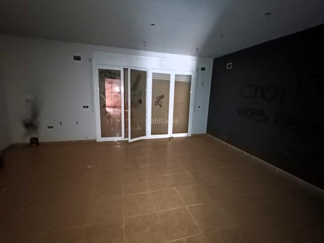Casa en venta en Segrià, Catalunya