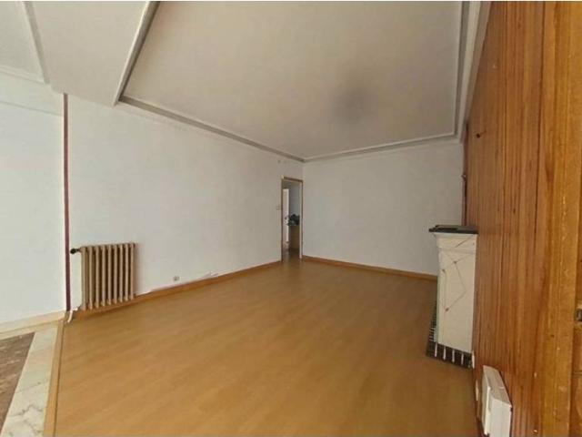 Casa en venta en Benavente, Castilla y León
