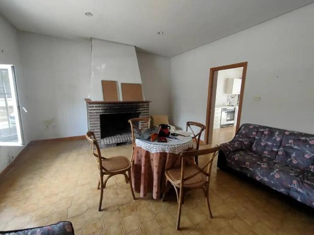 Casa en venta en Benavente, Castilla y León