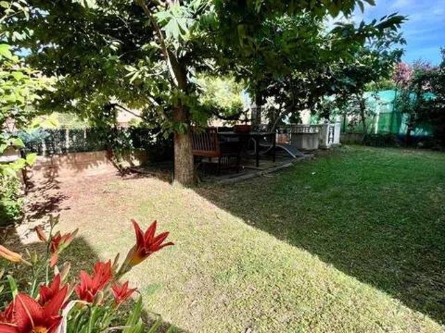 Casa en venta en Benavente, Castilla y León