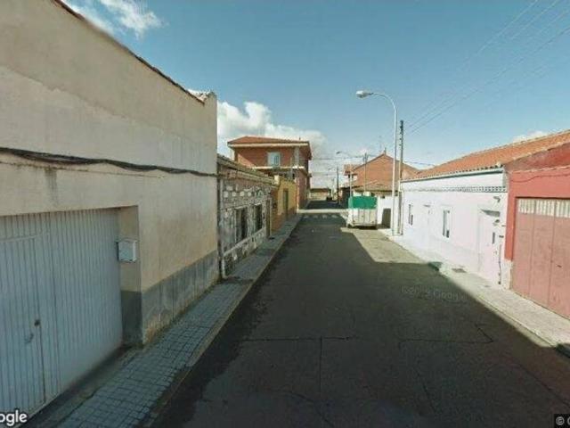Casa en venta en Benavente, Castilla y León
