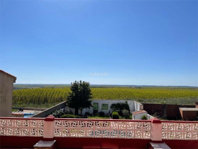 Casa en venta en Benavente, Castilla y León