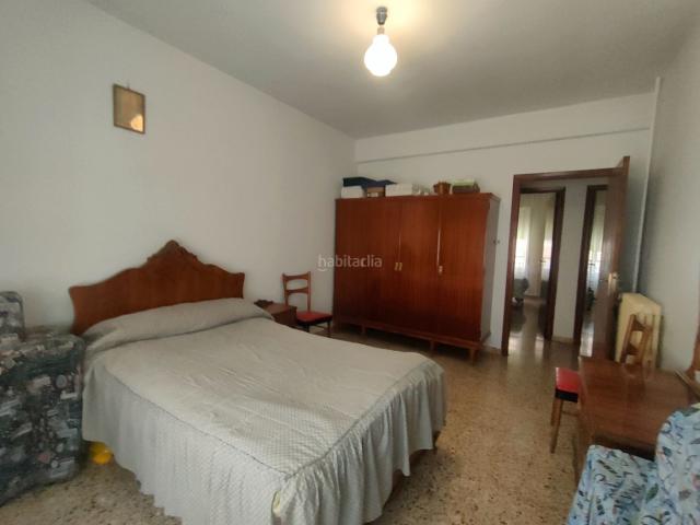 Casa en venta en Benavente, Castilla y León