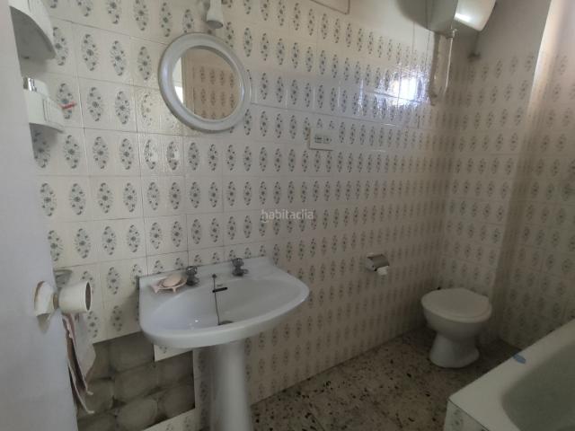 Casa en venta en Benavente, Castilla y León