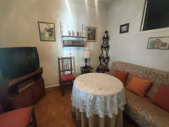 Casa en venta en Benavente, Castilla y León