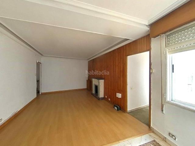 Casa en venta en Benavente, Castilla y León