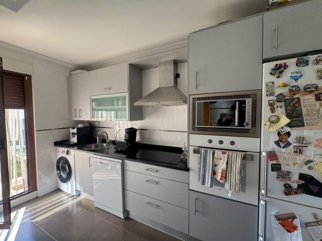 Casa en venta en Benavente, Zamora