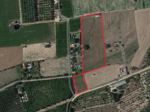 Casa en venta en Benavente, Castilla y León