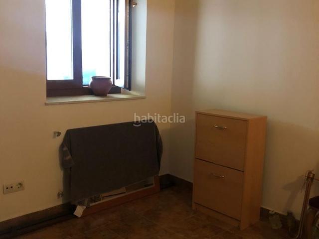 Casa en venta en Benavente, Castilla y León