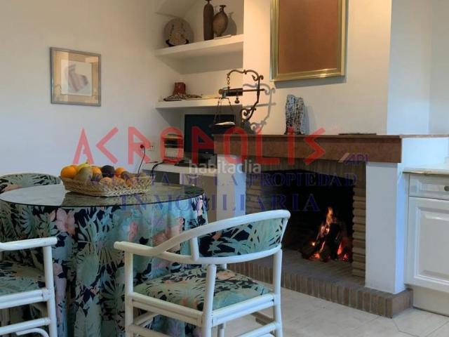 Casa en venta en Benavente, Castilla y León
