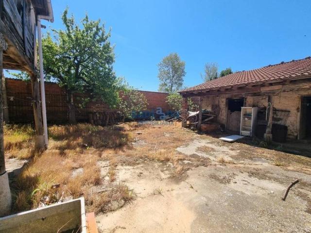 Casa en venta en Benavides, Castilla y León