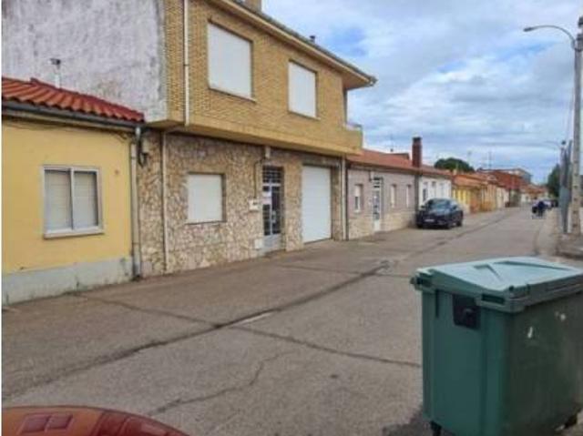 Casa en venta en Benavides, Castilla y León