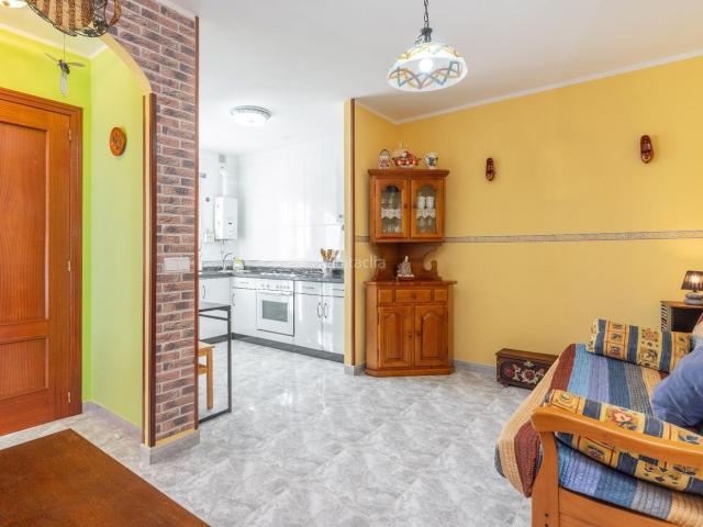 Casa en venta en Benavides, León