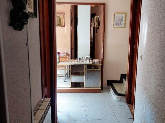 Casa en venta en Benavides, Castilla y León
