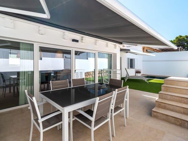 Casa en venta en Calvià, Serra de Tramuntana