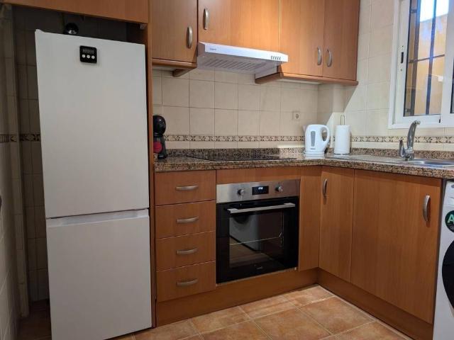 Casa en venta en el Baix Segura / La Vega Baja, Valencia