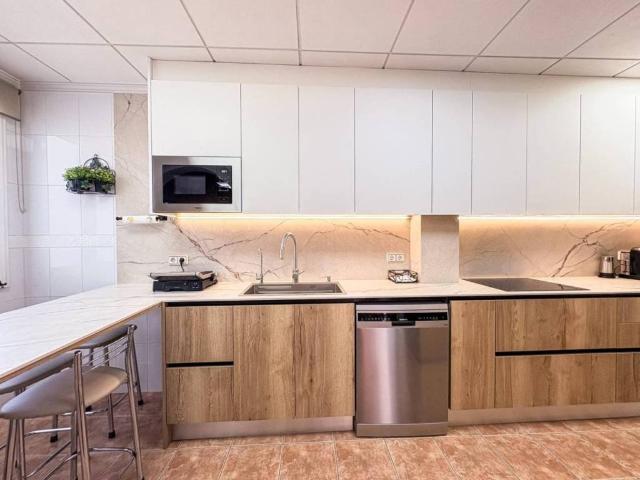 Casa en venta en Benejúzar, Alacant / Alicante