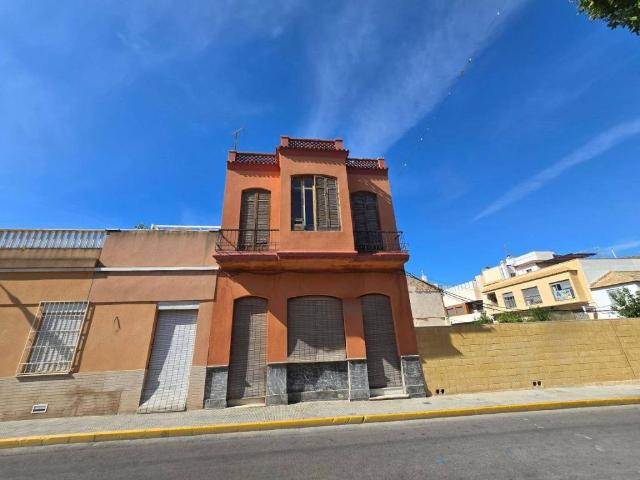Casa en venta en el Baix Segura / La Vega Baja, Valencia