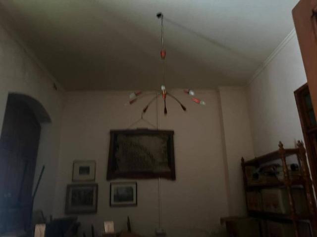 Casa en venta en el Baix Segura / La Vega Baja, Valencia