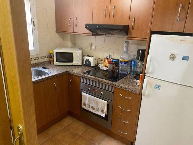 Casa en venta en el Baix Segura / La Vega Baja, Valencia