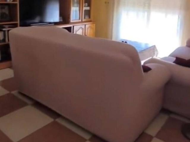 Casa en venta en Benejúzar