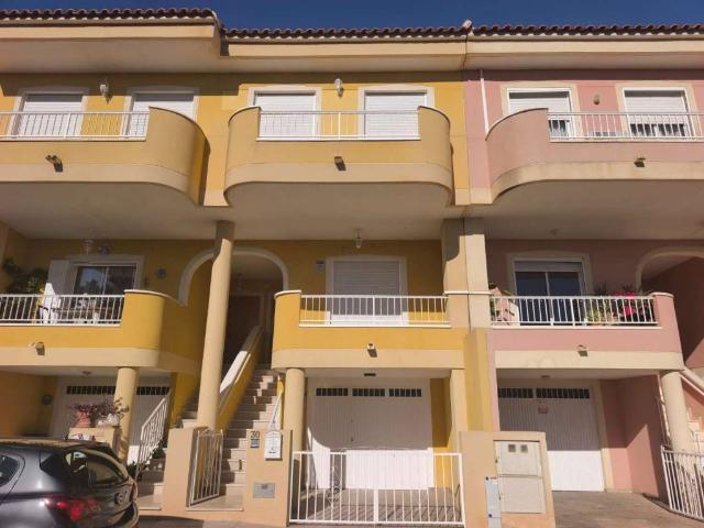 Casa en venta en el Baix Segura / La Vega Baja, Valencia