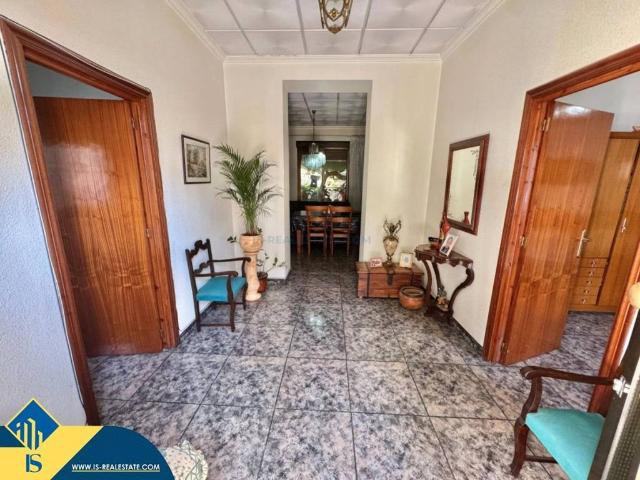 Casa en venta en Benejúzar, Valencia