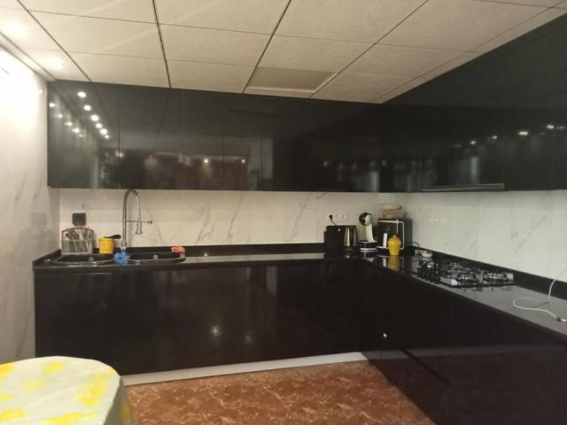 Casa en venta en Benejúzar