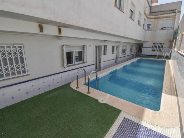 Casa en venta en Benejúzar