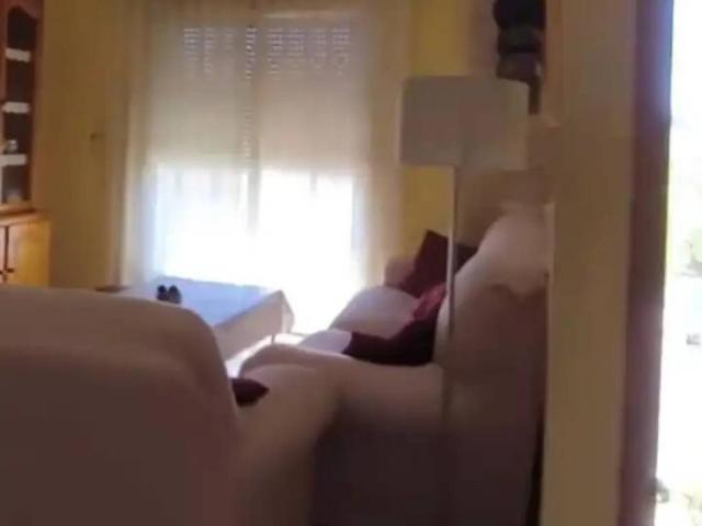 Casa en venta en el Baix Segura / La Vega Baja, Valencia