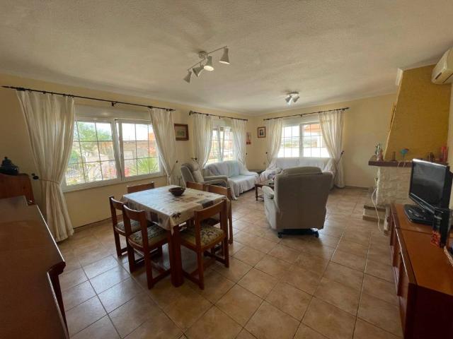 Casa en venta en el Baix Segura / La Vega Baja, Valencia