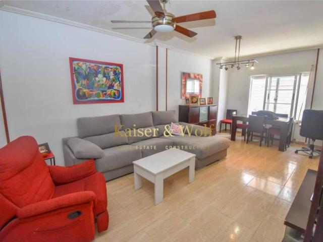 Casa en venta en el Baix Segura / La Vega Baja, Valencia
