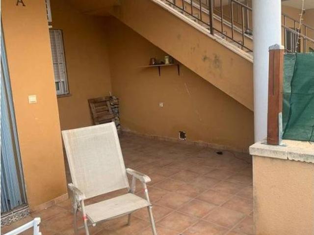 Casa en venta en el Baix Segura / La Vega Baja, Valencia