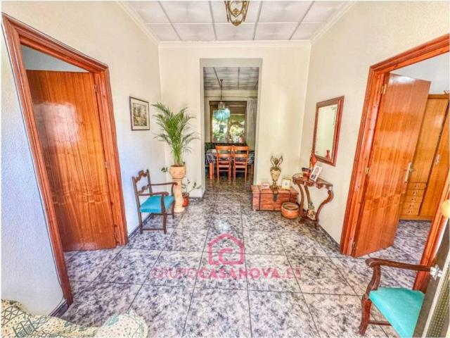 Casa en venta en el Baix Segura / La Vega Baja, Valencia