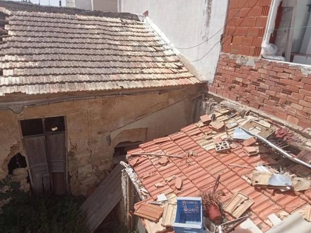 Casa en venta en Benejúzar