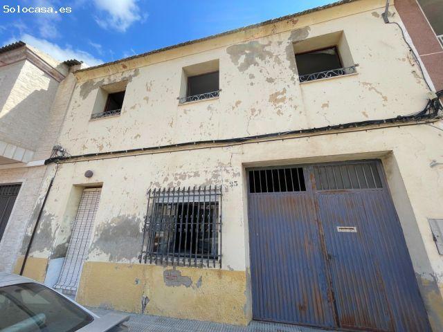 Casa en venta en el Baix Segura / La Vega Baja, Valencia