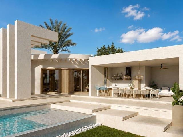 Casa en venta en el Baix Segura / La Vega Baja, Valencia