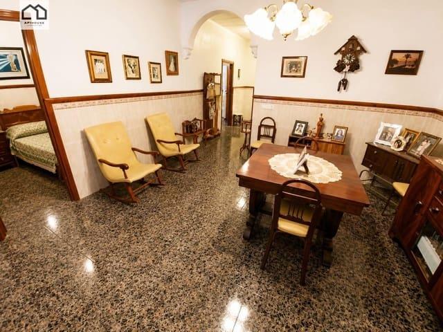 Casa en venta en el Baix Segura / La Vega Baja, Valencia