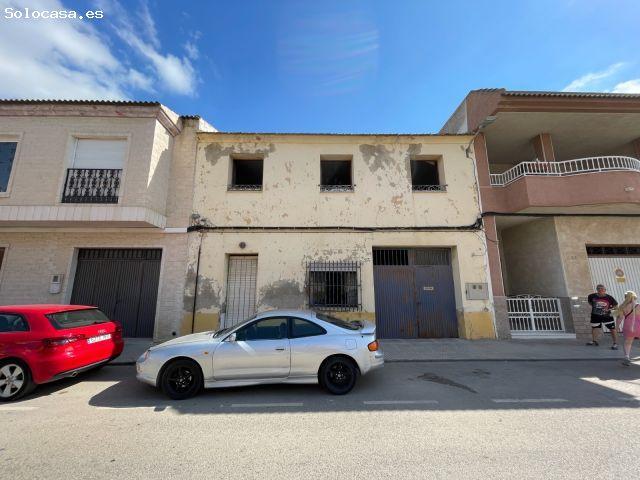 Casa en venta en el Baix Segura / La Vega Baja, Valencia