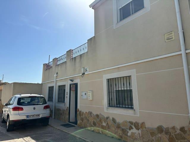 Casa en venta en el Baix Segura / La Vega Baja, Valencia