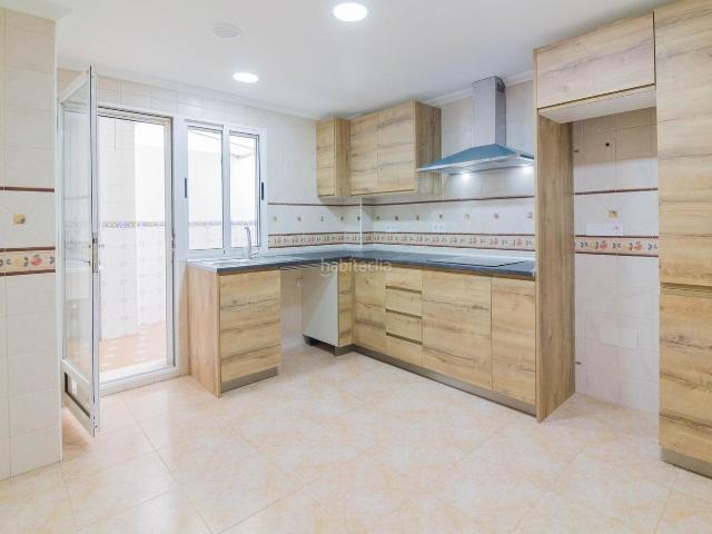 Casa en venta en el Baix Segura / La Vega Baja, Valencia