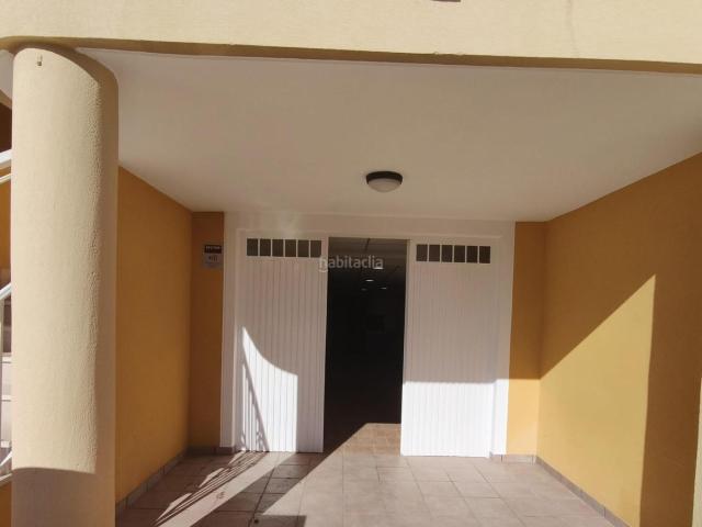 Casa en venta en el Baix Segura / La Vega Baja, Valencia