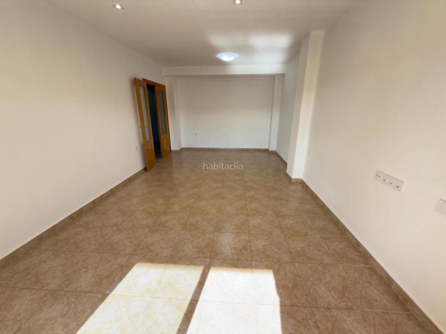 Casa en venta en el Baix Segura / La Vega Baja, Valencia